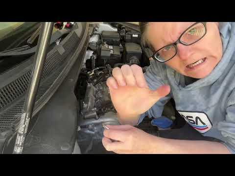 How to Replace Spark Plugs on a 2016 Kia Soul (DIY Step-by-Step Guide)