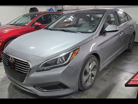 How to Replace the Water Pump on a 2016 Kia Optima (DIY Step-by-Step Guide)