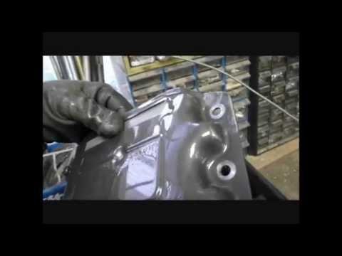 2007 Toyota Corolla Transmission Fluid Flush & Filter Change