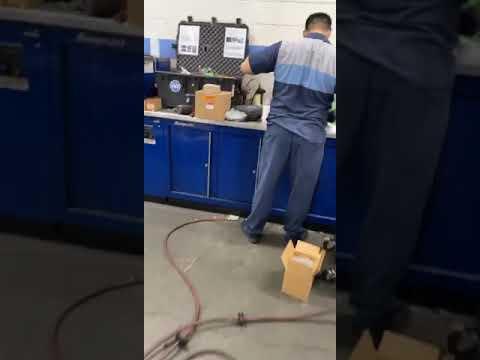 2018 & 2019 Honda HR-V Fuel Pump Recall | Norm Reeves Honda West Covina