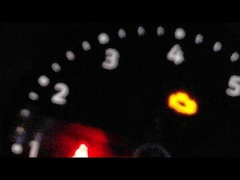 VW Tiguan Front Oxygen Sensor Replacement (2018+)