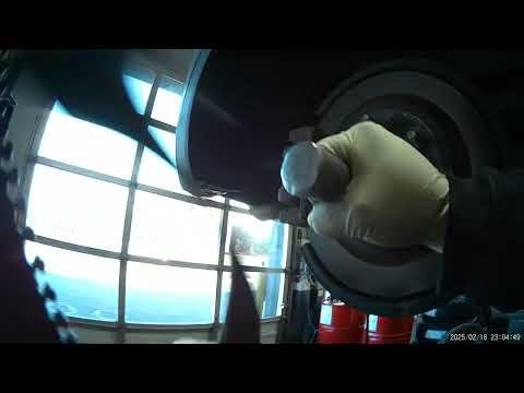 How to Replace Rear Brake Pads and Rotors on a 2019-2021 Hyundai Tucson
