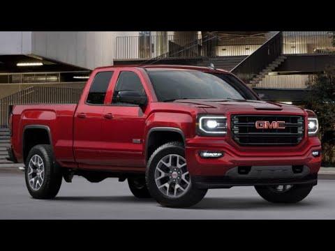 How to Replace Front Windshield Wipers on a 1999-2026 GMC Sierra 1500