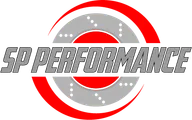 SP Performance