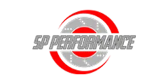 SP Performance